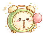 Hora